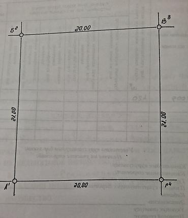 Продажа коттеджей и домов: Продается дом в селе Новопавловка Участок правильной формы 4, 5 сотки — 10