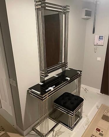 Сварщики: Сварщики — 14