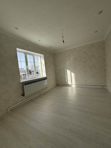 Продажа домов: Дом, 158 м², 6 комнат, Риэлтор, Евроремонт — 14