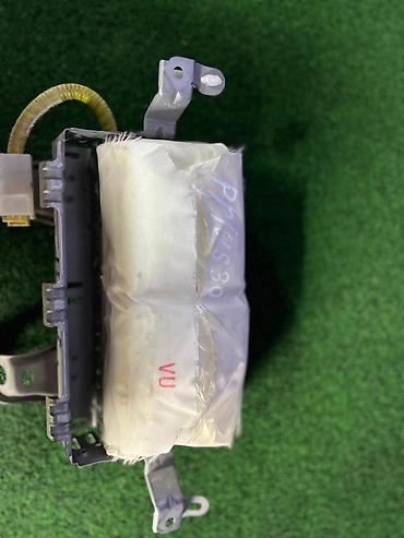 airbag prius: Подушка безопасности Toyota 2014 г., Б/у, Оригинал, Япония — 1