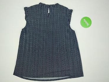 Women's Clothing: Adrianna Papell, Women's blouse, size 2XL at lalafo.pl — 4 Women's Clothing: Adrianna Papell, Women's blouse, size 2XL — 4
