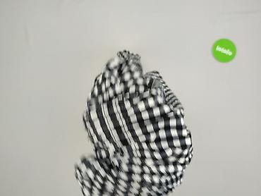 ca sukienki: H&M Divided, Sukienka damska, rozmiar S — 4