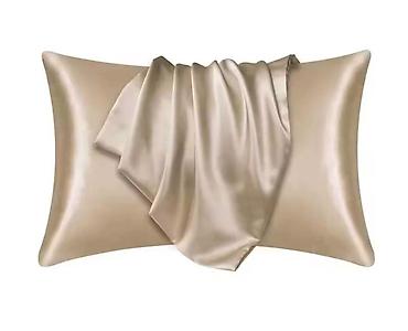 case za vencanje: 09. 🛏️ SATENSKE JASTUČNICE – ELEGANCIJA I LUKSUZ U VAŠOJ SPAVAĆOJ — 2