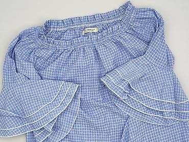 flirt s: Bluzka damska, rozmiar One size — 1