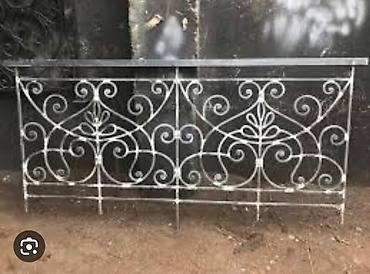 Qaynaq: Qaynaq — 9