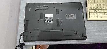 acer 5749: Для учебы, Б/у, Intel Core i5 — 8