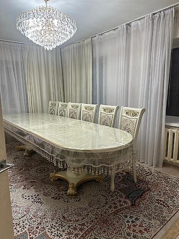 Продажа коттеджей и домов: Дом в районе Киркомстром Перспективный, активно развивающийся район — 10