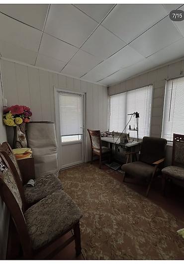 Продажа коттеджей и домов: Продается жилой дом с двором и садом. В Сокулуке район Птицефабрики — 4