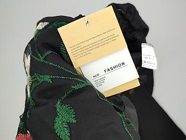 sheinside kombinezon: Kombinezon damski, rozmiar L — 5
