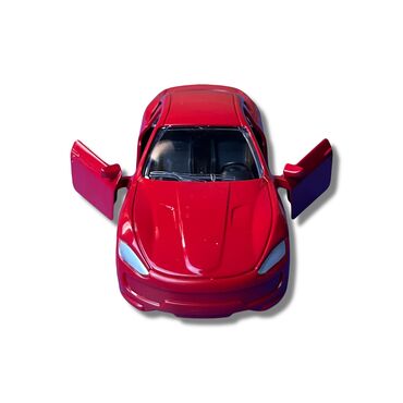 игрушки мерседес: Модель автомобиля Aston Martin [ акция 70%] - низкие цены в городе!