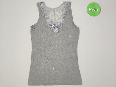 cropp golf: Top damski, rozmiar S — 3
