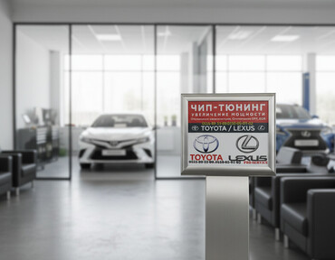 Другая автоэлектроника: Чиптюнинг перепрошивка евро2 отключение катализаторов егр евап сап — 1