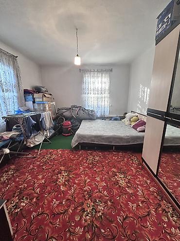 Продажа коттеджей и домов: 🏡 СроЧно Продаётся 5 комнатный отличный дом 📍в районе с Маевка — 8