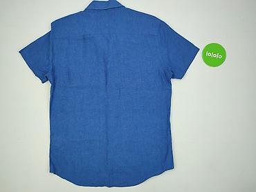 hampton t shirt: Koszula damska, rozmiar M — 3