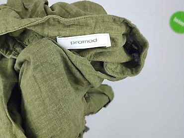 tiul: Promod, Tunika damska, rozmiar 2XL — 4