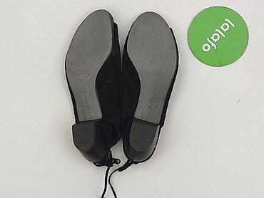 limango birkenstock: Sandały damskie, rozmiar 38.5 — 3