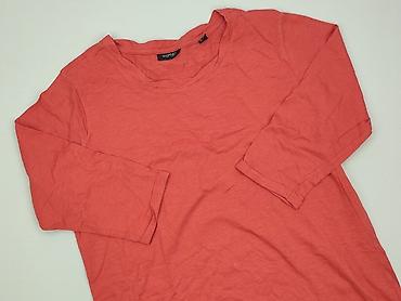 bluzki size plus: Tchibo, Bluzka damska, rozmiar 4XL — 1