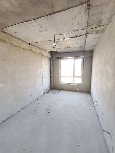 Ремонт под ключ: Ремонт под ключ | Квартиры, Ванны, Комнаты Больше 6 лет опыта — 2