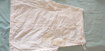 Повседневные платья: Платье, 46-48, размер, турция, тонкий трикотаж. в отличном состоянии — 17