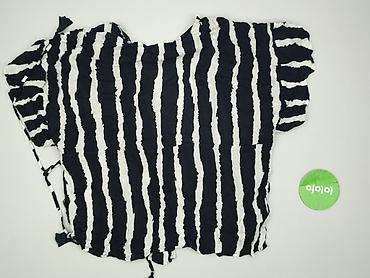 Жіночий одяг: Bamboo, Жіноча блуза, розмір XL — 3