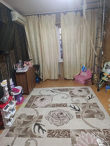 Продажа квартир: 3 комнаты, 63 м², Индивидуалка, 4 этаж, Косметический ремонт — 10