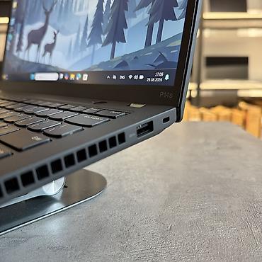 Настольные ПК и рабочие станции: Для программирования, Б/у, AMD Ryzen 7, В рассрочку — 2