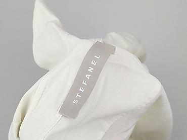 stefanel dresses: Stefanel, Koszula damska, rozmiar XS — 5