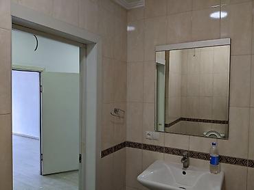 Аренда офисов: Срок аренды минимум 6-месяцев Стоимость аренды 1650$ +депозит в — 12