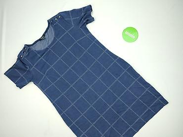 sukienka pull and bear: Esmara, Sukienka damska, rozmiar M — 3