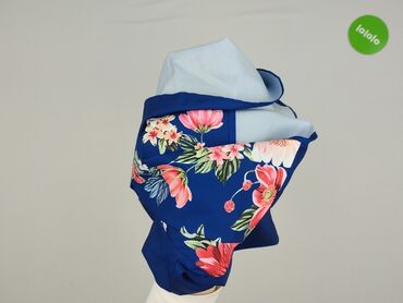 Bluzki: Shein Curve, Bluzka damska, rozmiar XL w lalafo.pl — 9 Bluzki: Shein Curve, Bluzka damska, rozmiar XL — 9