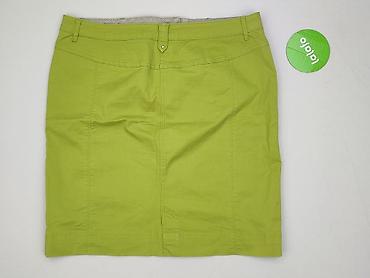 bonprix spodnice plus size: Bonita, Spódnica damska, rozmiar XL — 3
