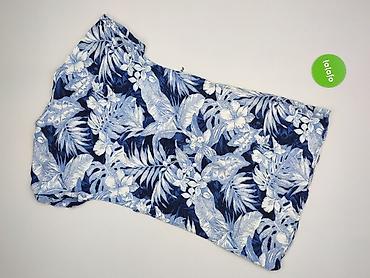 samolot: H&M L.O.G.G., Sukienka damska, rozmiar XS — 3