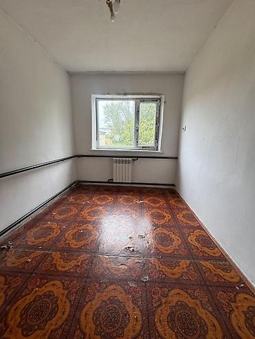 Продажа коттеджей и домов: 4 комнаты, 92 м², 7 соток, Сокулук — 12