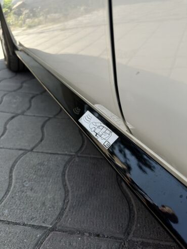 Toyota: Toyota Sienna: 2021 г., 2.5 л, Автомат, Гибрид, Минивэн — 29