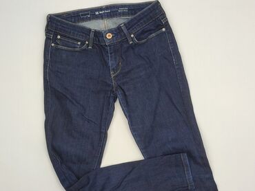 Jeans for women, size XS (EU 34)