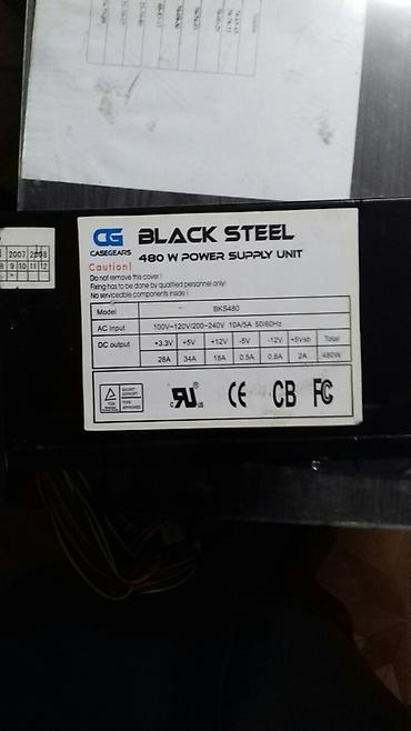 kontakt komputer: 300 watx12v 24 kontakt model:300xx 10 manat DELL 20 KONTAKT 170 WT — 2