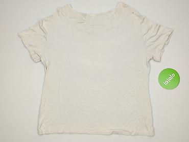 cropp xs: T-shirt damski, rozmiar 3XL — 3