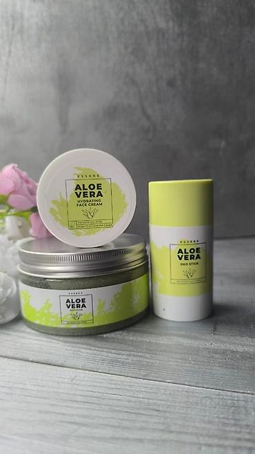 Парфюмерия: Парфюмерия Essens - Линейки: Essens Perfume, Niche (например, Eternal — 8