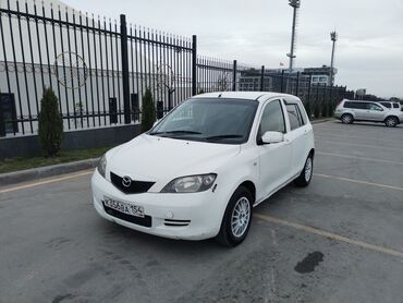 мазда демио запчасти бишкек: Mazda Demio: 2003 г., 1.3 л, Автоматтык, Бензин, Хетчбек