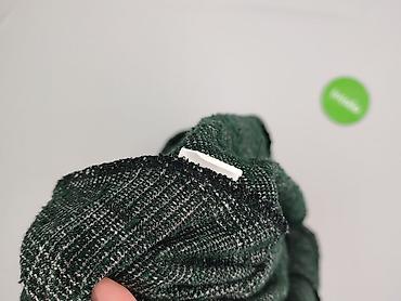 zara basic 77302: Zara, Sukienka damska, rozmiar L — 5