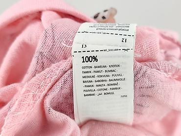 matching hello kitty: Sinsay, Koszula nocna damska, rozmiar M — 5
