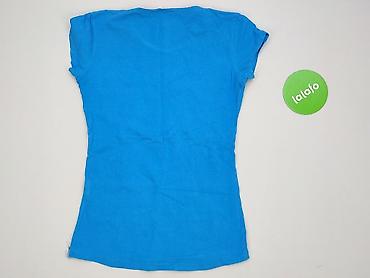 lhd bluzy: T-shirt damski, rozmiar S — 3