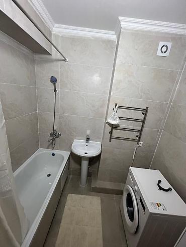 1000: 2 комнаты, 57 м², Карпинка Индивидуалка, 4 этаж, Евроремонт — 5