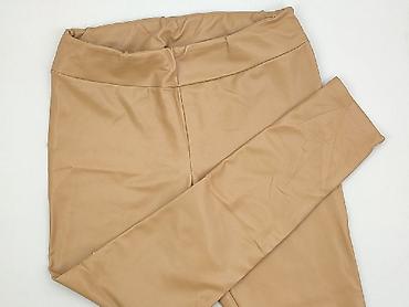 stan 9: Esmara, Legginsy Ze skóry ekologicznej damskie, rozmiar S — 1