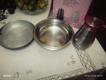 Kurtkalar: Her bir şəkildəki hamısı bir yerdə 5 manata vp aktivdir zəhmət olmasa — 3