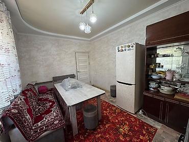кок джар аренда: Продаётся уютный жилой 2 этажный дом в ж.м. Кок Жар на первой линии 📐 — 9