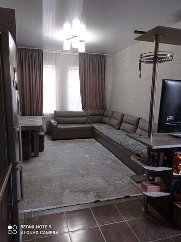 дом варансовка: 266 м², 5 комнат, Свежий ремонт С мебелью