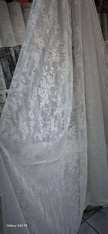 Zavese i draperije: ✔️✔️ PONUDA KOJA SE NASTAVLJA💠 Velika Prepoznatljiva akcija Sahara — 15