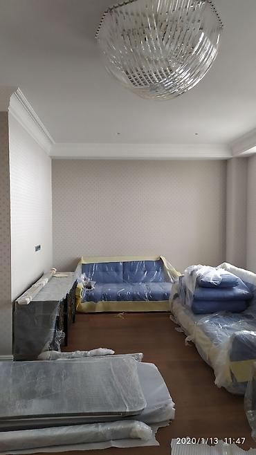 Ремонт под ключ: Ремонт под ключ | Офисы, Квартиры, Дома Больше 6 лет опыта — 12