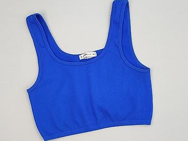 spodenki push up: FB Sister, Top damski, rozmiar M — 1